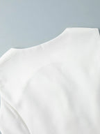 2494217f-8fc1-4375-b6f0-4afb10e8dea0-Max-Origin