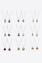 24be7626d0634fc8b3c3573f40d84097-Max