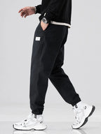 2502954c-1f8b-448a-ab71-dbbb4fc9ca46-Max-Origin