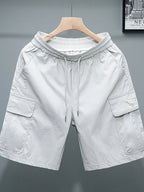 250bf3f984454a28aa754476b1ce9316-Max-Origin