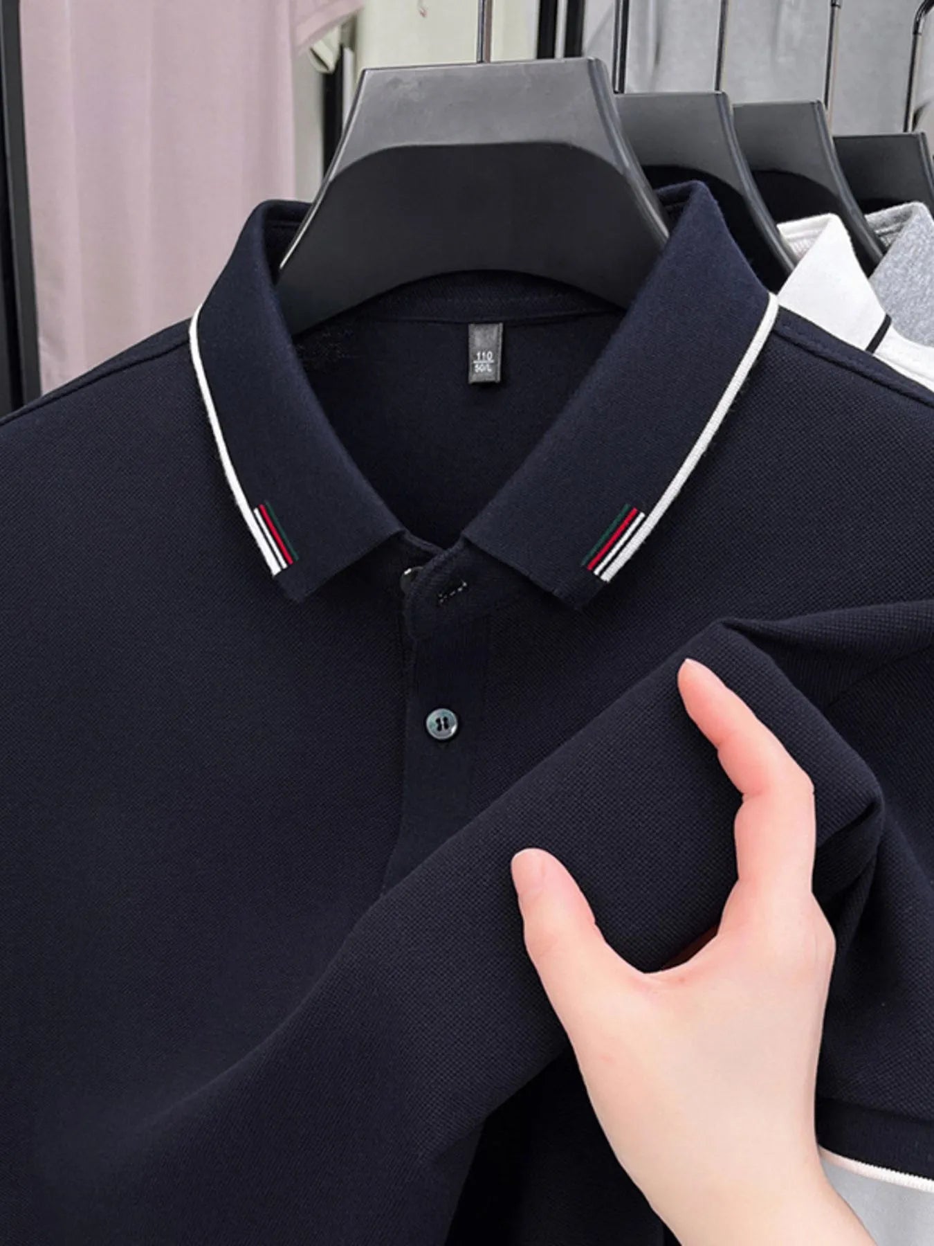 250c1574-9794-4212-af6f-297f424367a4-Max-Origin