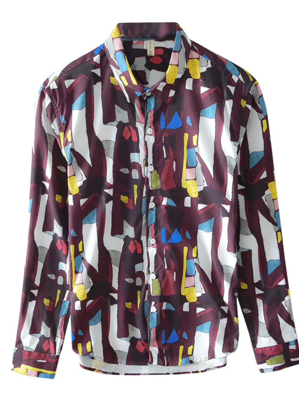 2525964eb1e346d6a67ebe00930fddbb-Max-Origin