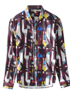 2525964eb1e346d6a67ebe00930fddbb-Max-Origin