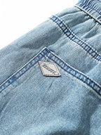 25422d9b-d9ff-45ea-89ba-83300d5f6e78-Max-Origin