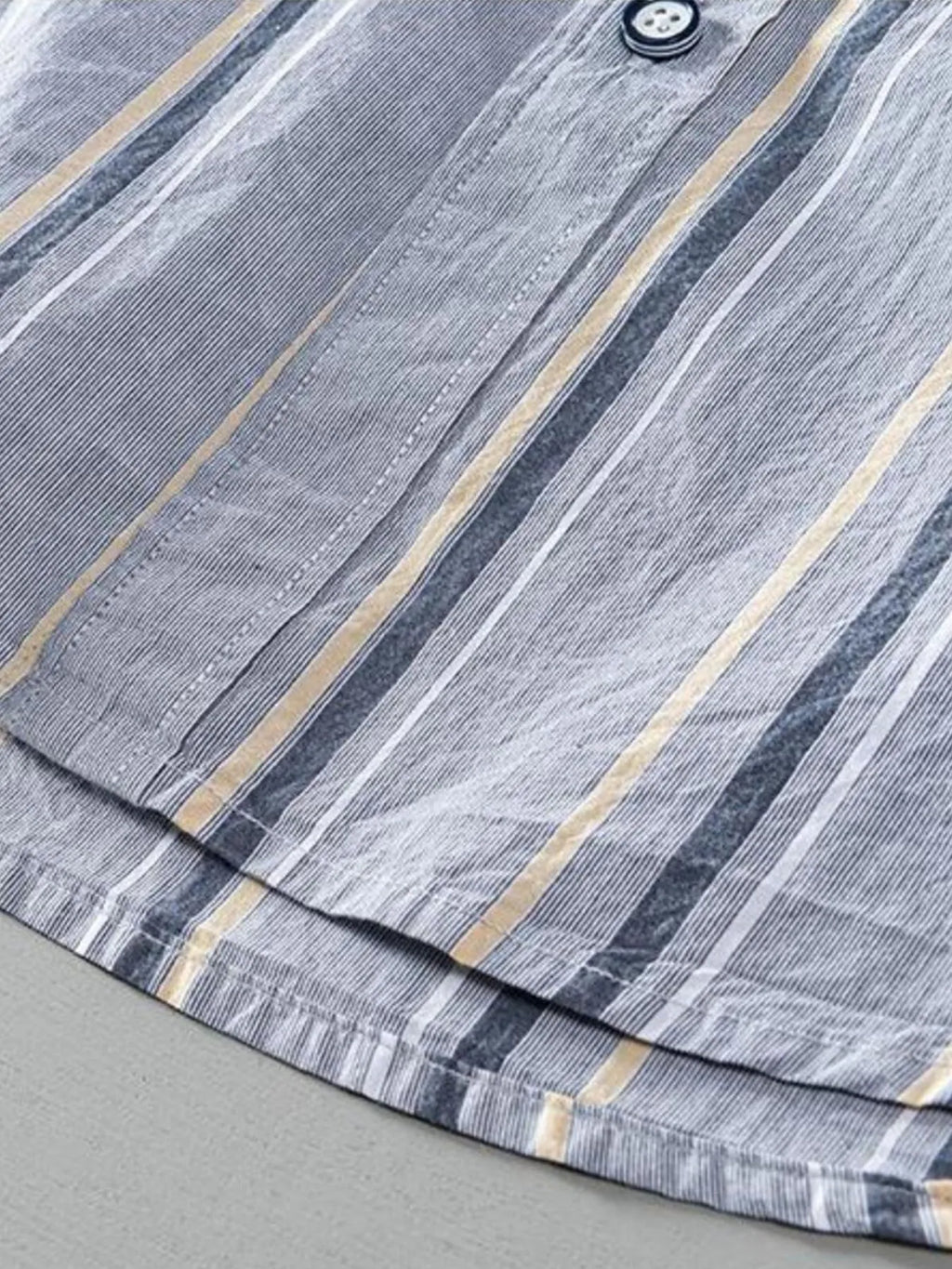 2581f2ca-c96d-4514-985a-c07f2806d98e-Max-Origin