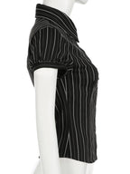 26154d1c-0567-496b-9356-604b399d71cd-Max-Origin