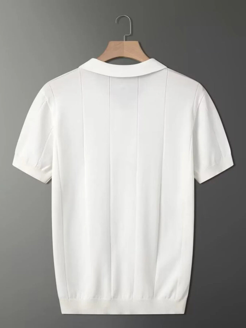 2785df5d07fb42afbefd0e33ae385bb7-Max-Origin