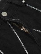 27dea3b0084643ae93542c30ffb6133a-Max-Origin