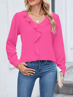 282b06f4-150f-4a03-95f3-5d6fec1fa608-Max-Origin