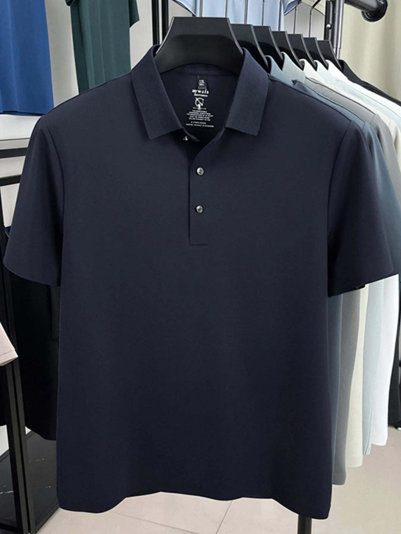 286d6fb5-5aac-4995-a05a-54e39210f727-Max-Origin