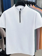 28d2923e-b814-439b-b8ec-117b69ec2a49-Max-Origin