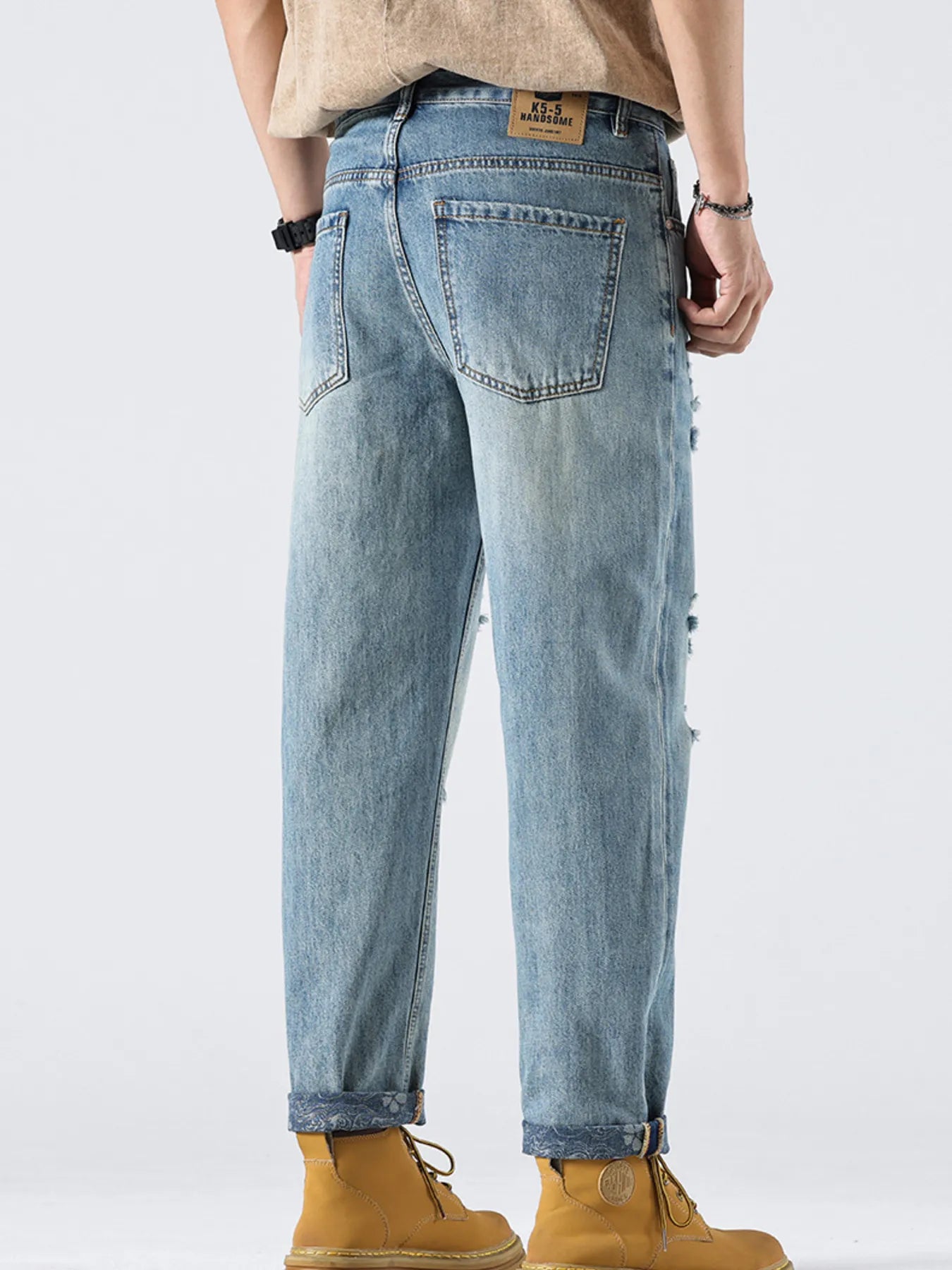 296bbe4c86b74767821c089d15559212-Max-Origin