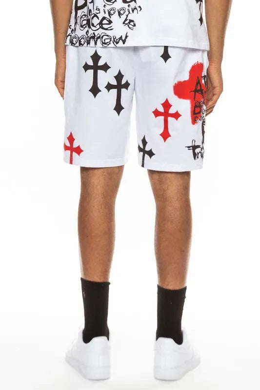 298d92ec-3cf6-4ace-aedc-6407be8a7ace-Max-Origin