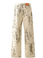 299db87f-1105-43c3-a78d-cfd195c115fa-Max-Origin