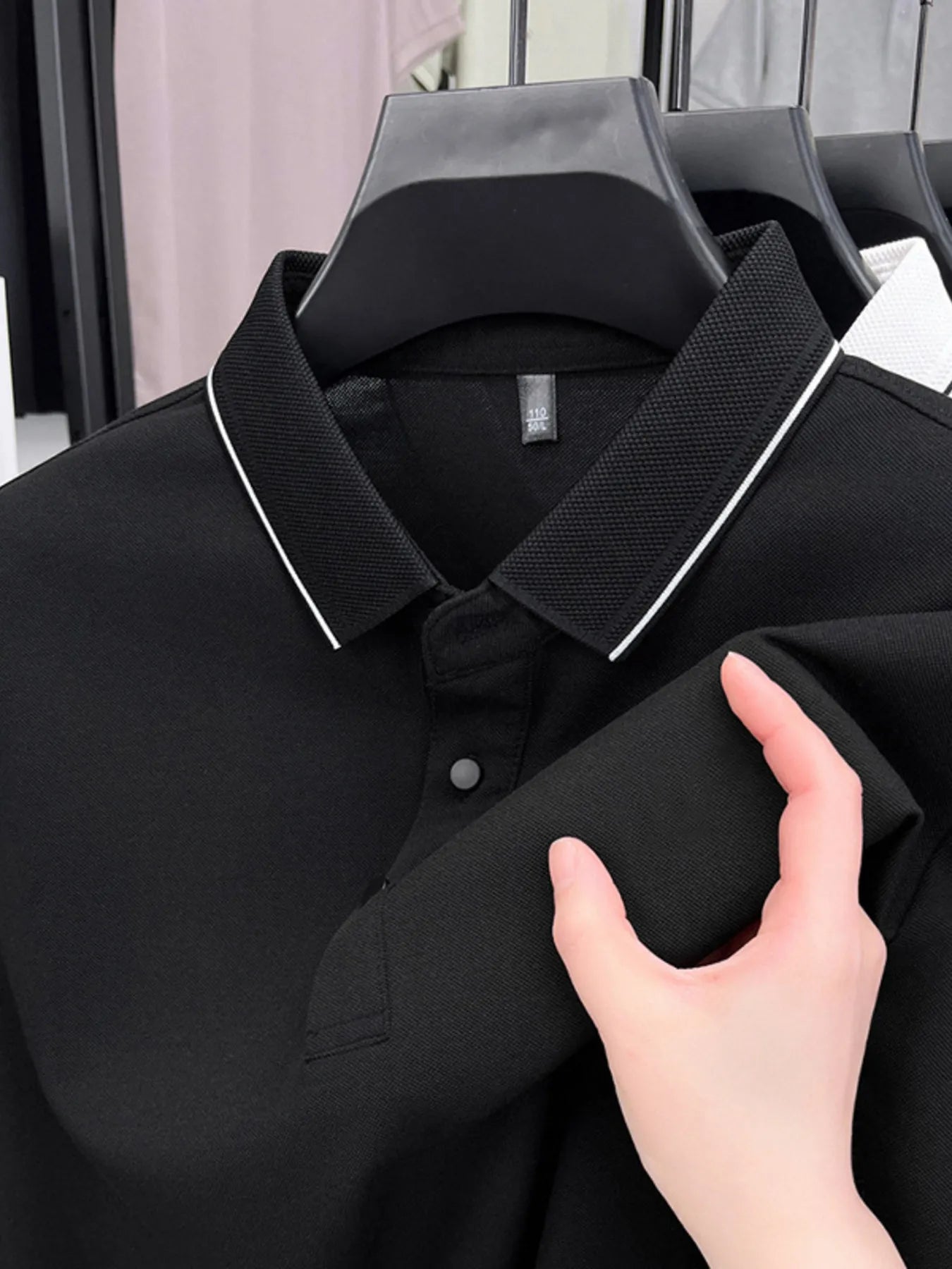 29a3799c826841d09818188f4d8a2b3f-Max-Origin