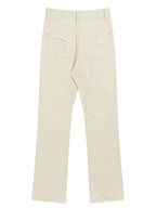 29b47473-7002-4044-9705-c01de709d3c0-Max-Origin