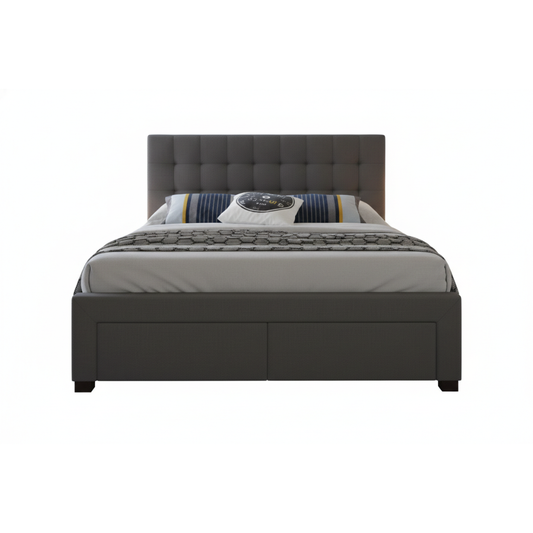 Sovereign - ORB-2152