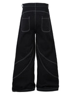 2a515fe8526a4738b4a1a5c97eae65ff-Max-Origin