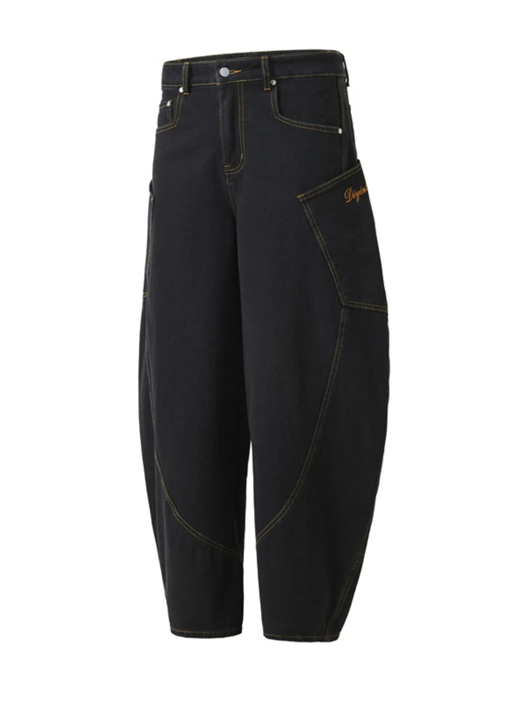 2ac49ce25a5048e6a4f333e894da48a0-Max-Origin