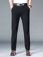 2b34641f-8c63-43b6-8fff-7a69126c5f5f-Max-Origin