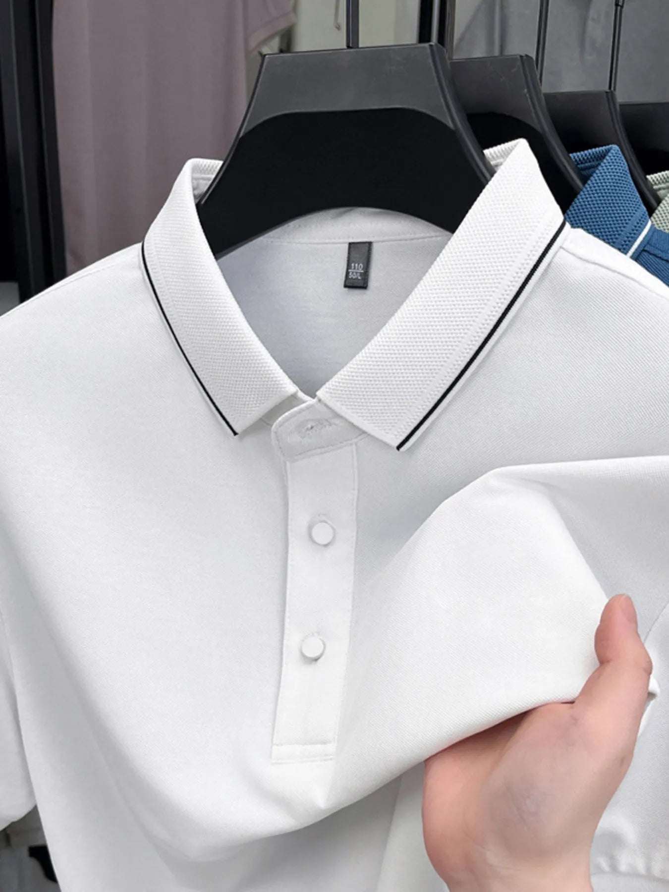 2ba8496c04a94dc9bba806fdc91764f9-Max-Origin