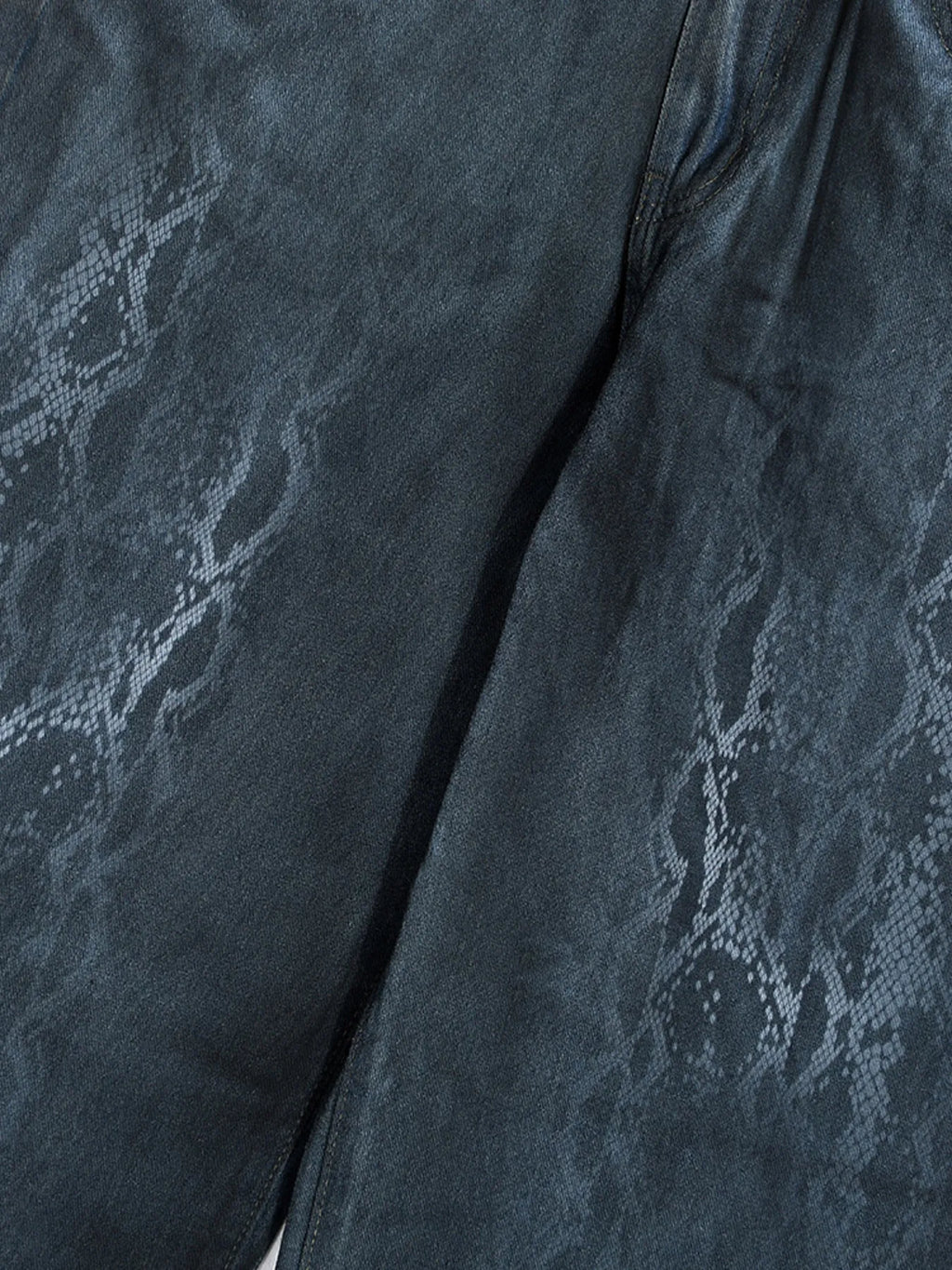 2bdc6ada45b04fa29c769b74e358f7fe-Max-Origin