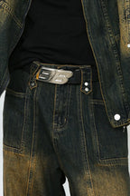 2c3a8c49-af9b-4ee6-916c-4589a12679be-Max