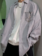 2cddb989-ec46-477b-a773-510454ba361a-Max-Origin