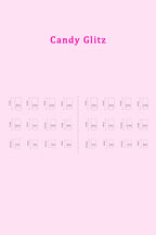 2d3b3105-682a-4ecb-a1ea-cecbea299167-Max