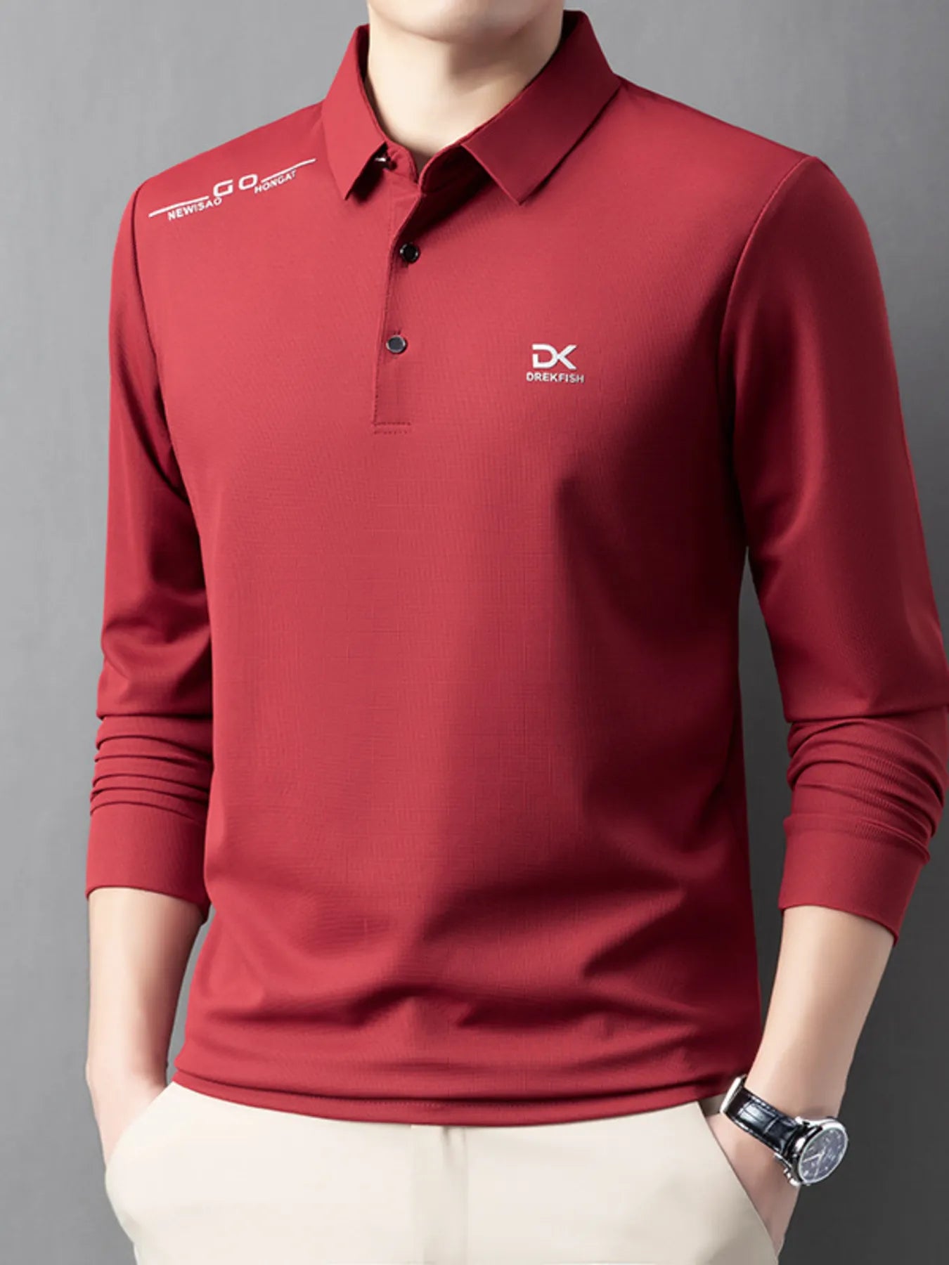 2d3c648facc045d3b1a851e7f84ffcb5-Max-Origin