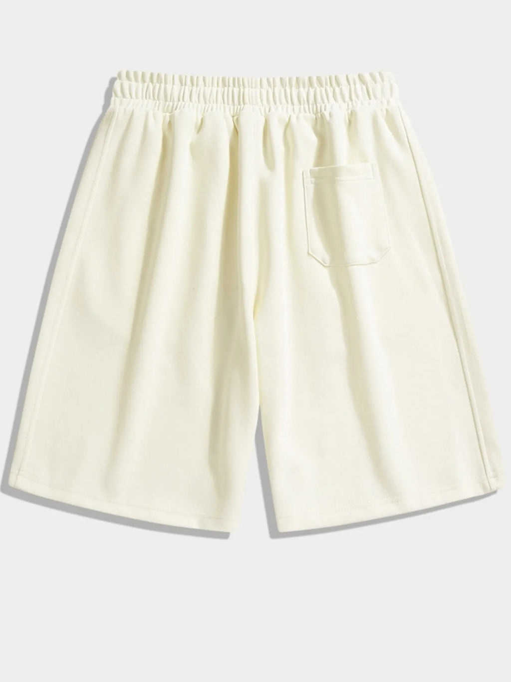 2d871303bda1496ebeed05189df90bdf-Max-Origin