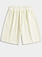 2d871303bda1496ebeed05189df90bdf-Max-Origin