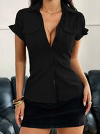 2d8e9de99d1b4b909cad041095021977-Max-Origin