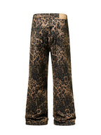 2dbe4941f1274c128c3dab72491829f6-Max-Origin