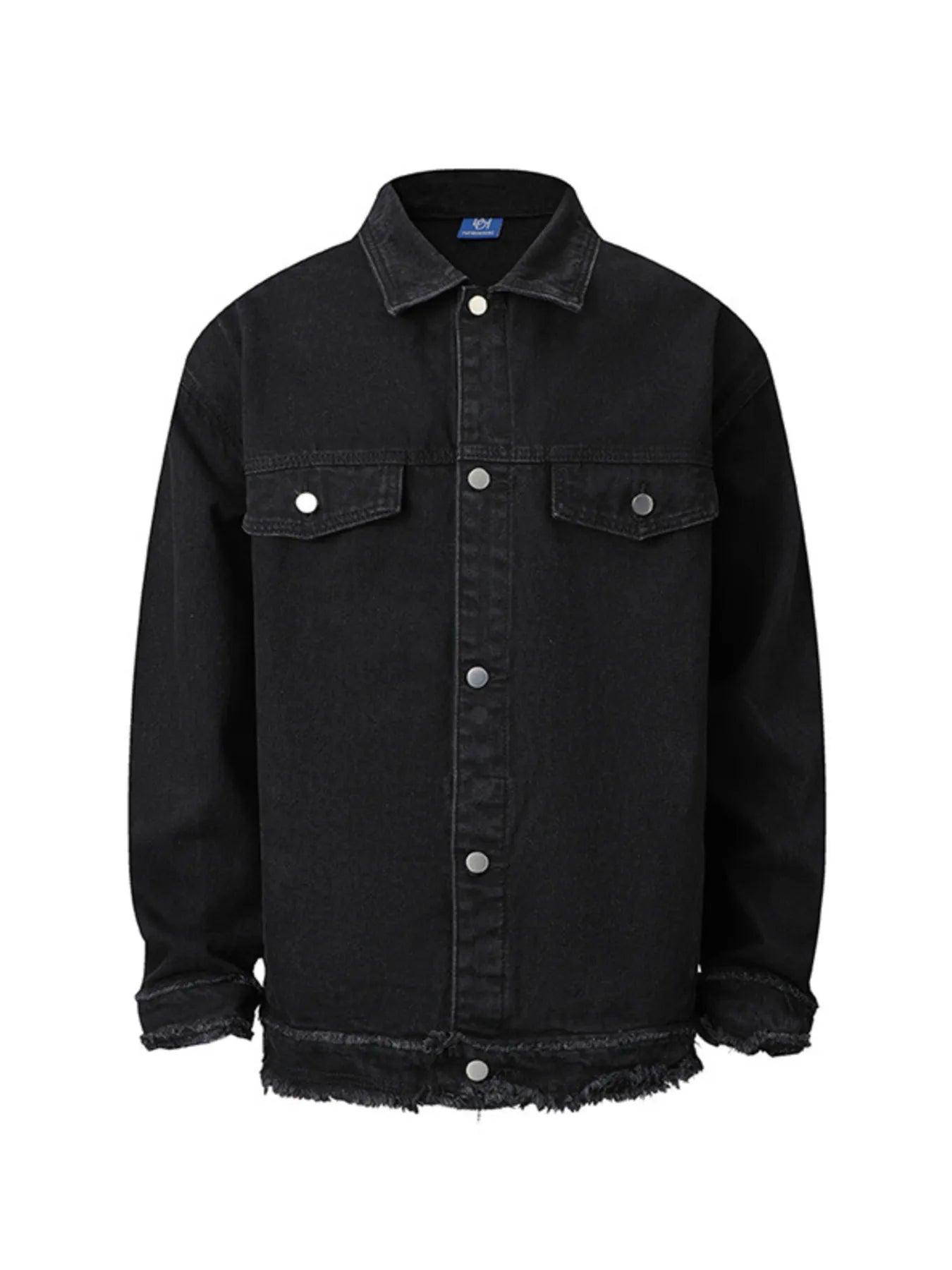 2e1ad505482e4975a1d9f3706bca1334-Max-Origin