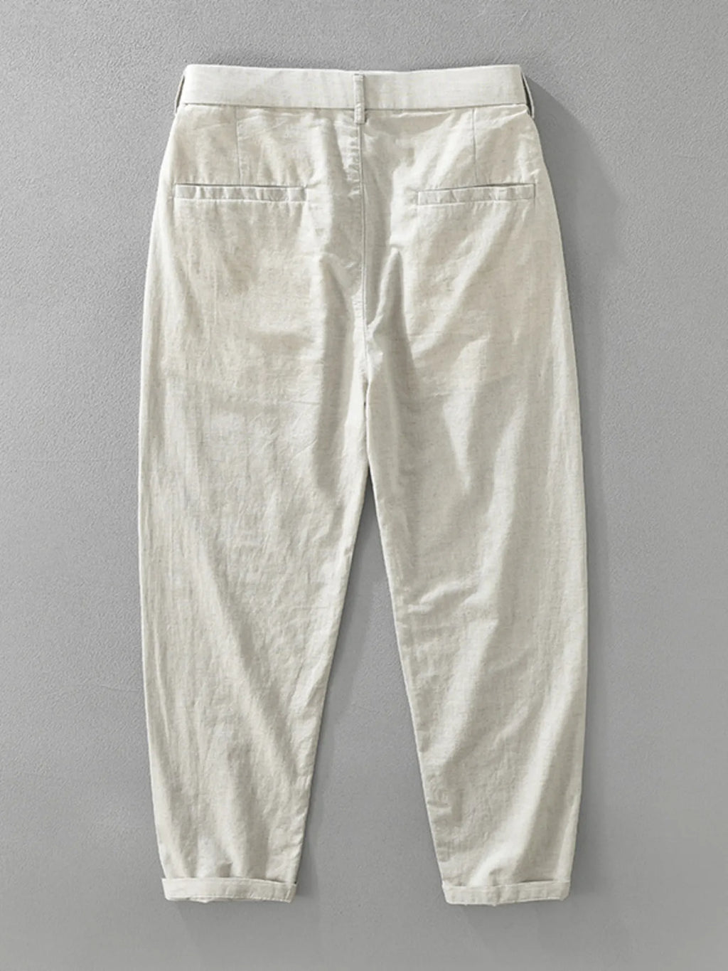 2e21ff34988045e7a58ce3a2201c6970-Max-Origin