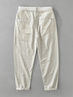 2e21ff34988045e7a58ce3a2201c6970-Max-Origin