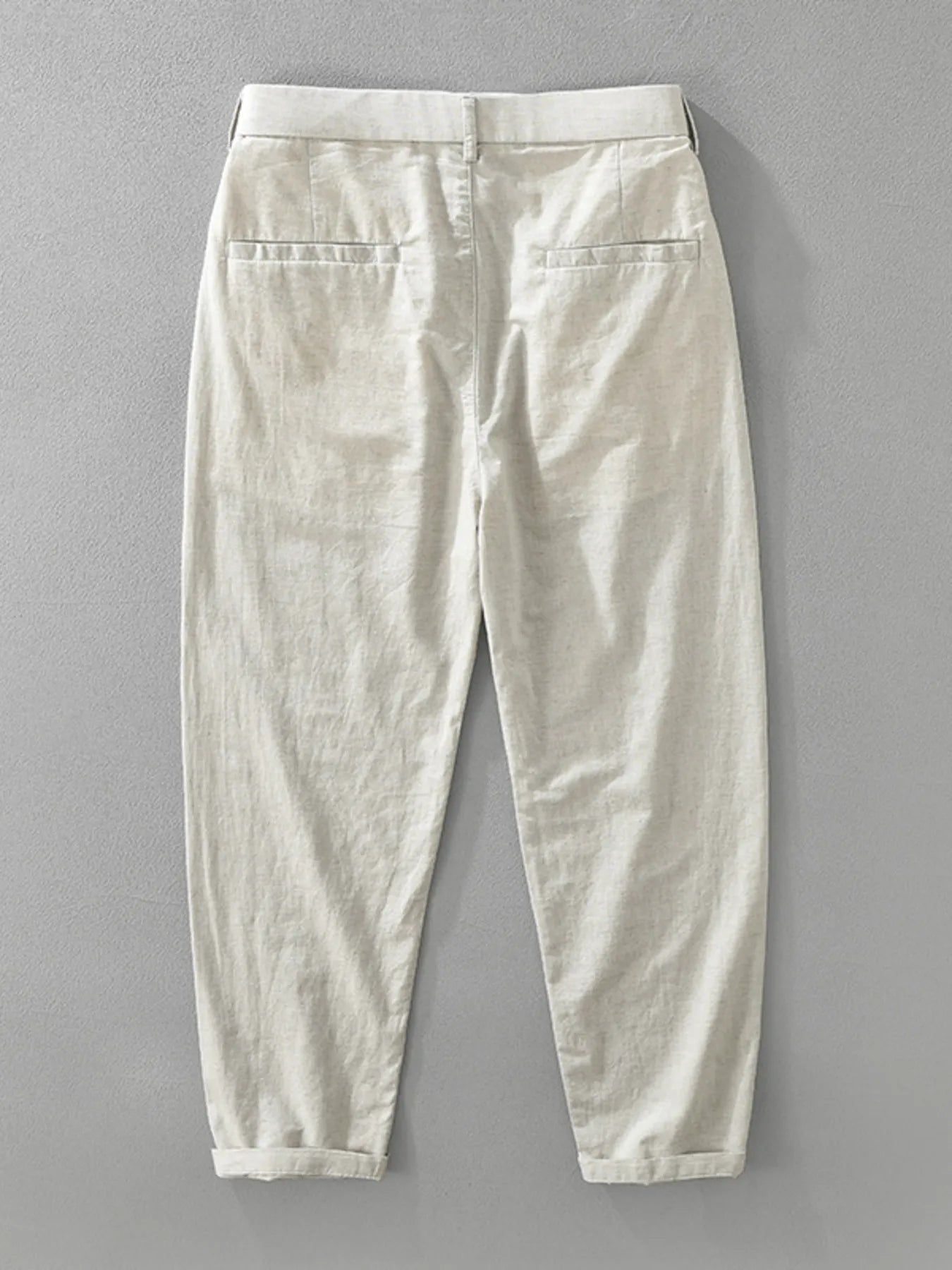 2e21ff34988045e7a58ce3a2201c6970-Max-Origin