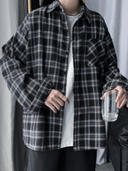 2e617bfe-ba2b-4214-bcbc-67b5038115db-Max-Origin