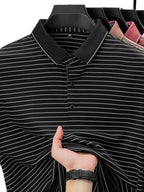 2e64652325014bb78f25f82cb392a69d-Max-Origin