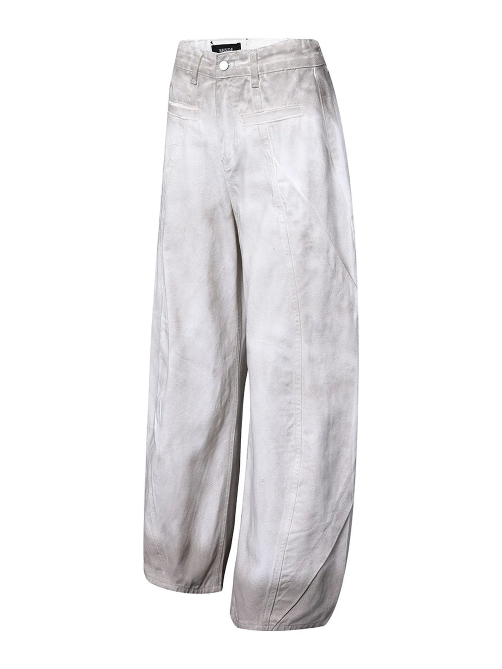 2e7d882985c34731bc0b2765ab416b8c-Max-Origin