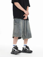 2ed6a6e2-2ffa-4e2f-ac45-eb81608e7113-Max-Origin