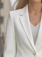 2ee567cb-f05c-47ea-a214-89c26341cefc-Max-Origin