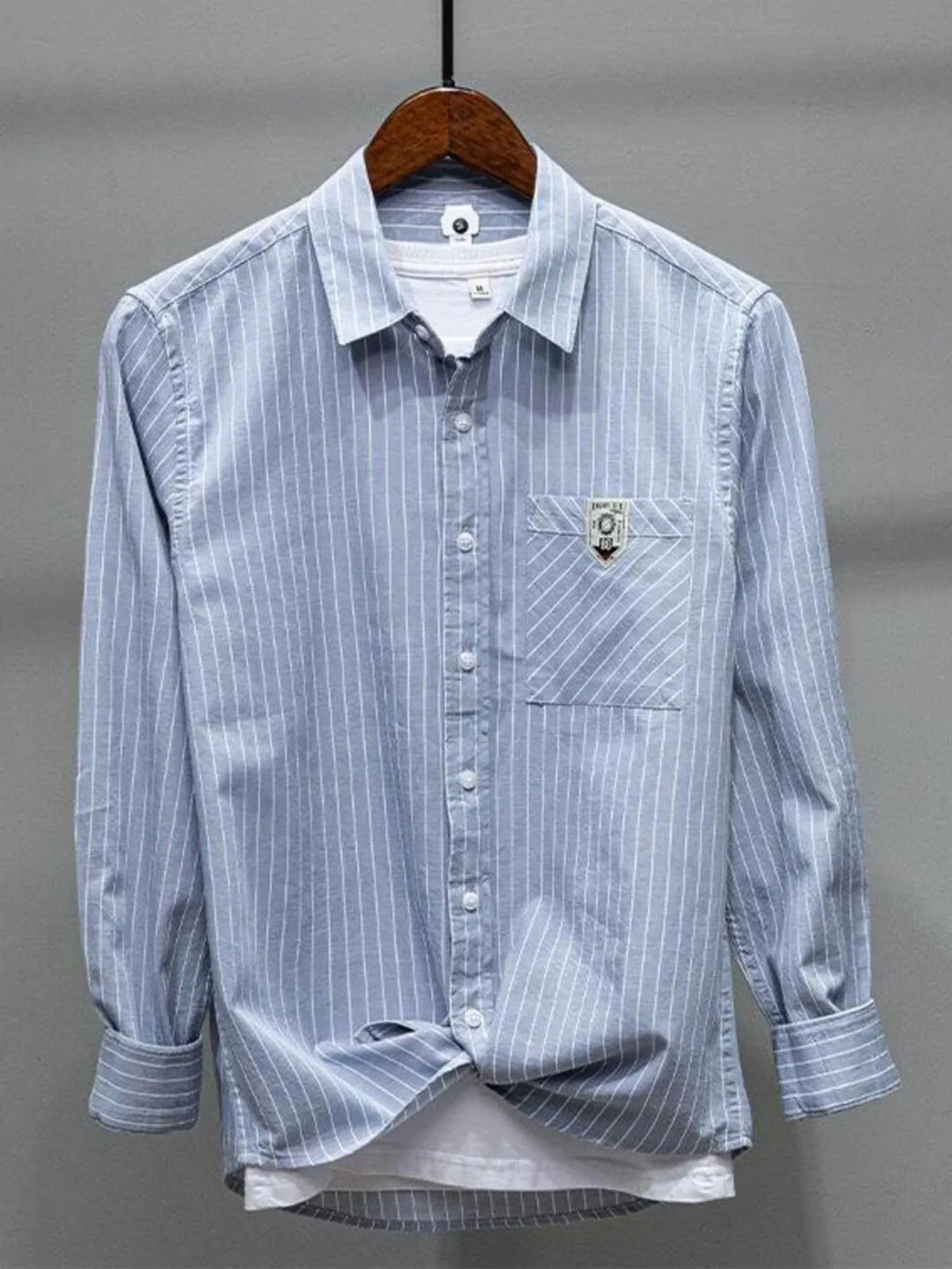 2ee5f60e-865c-4e5b-aca0-27730ba6ca0b-Max-Origin