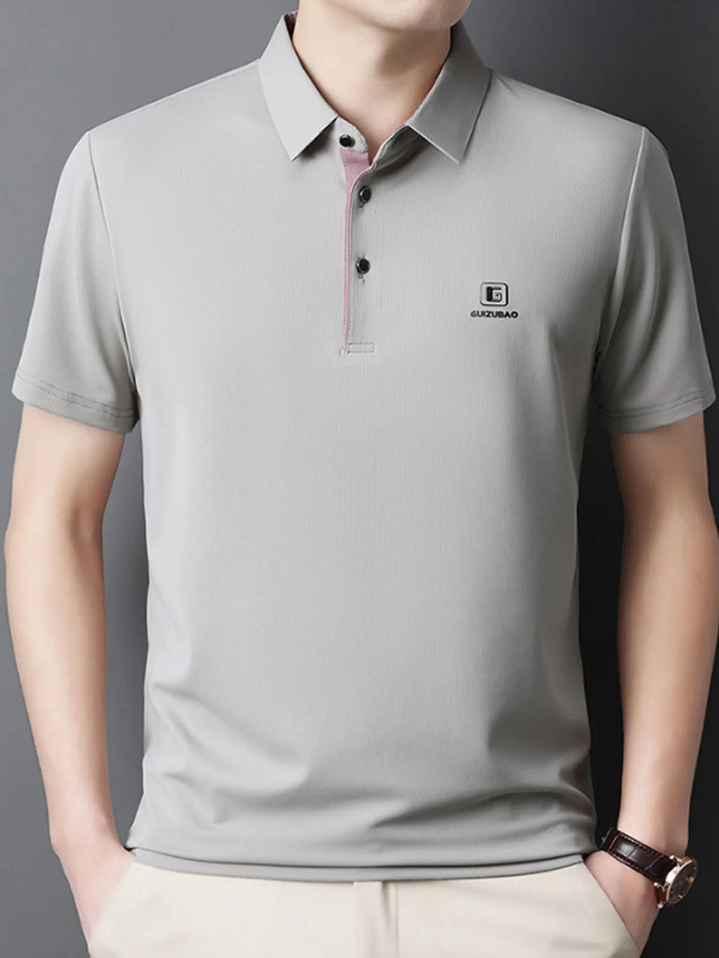 2fb9edf1e55b4161b5795e7f3eb7bd38-Max-Origin