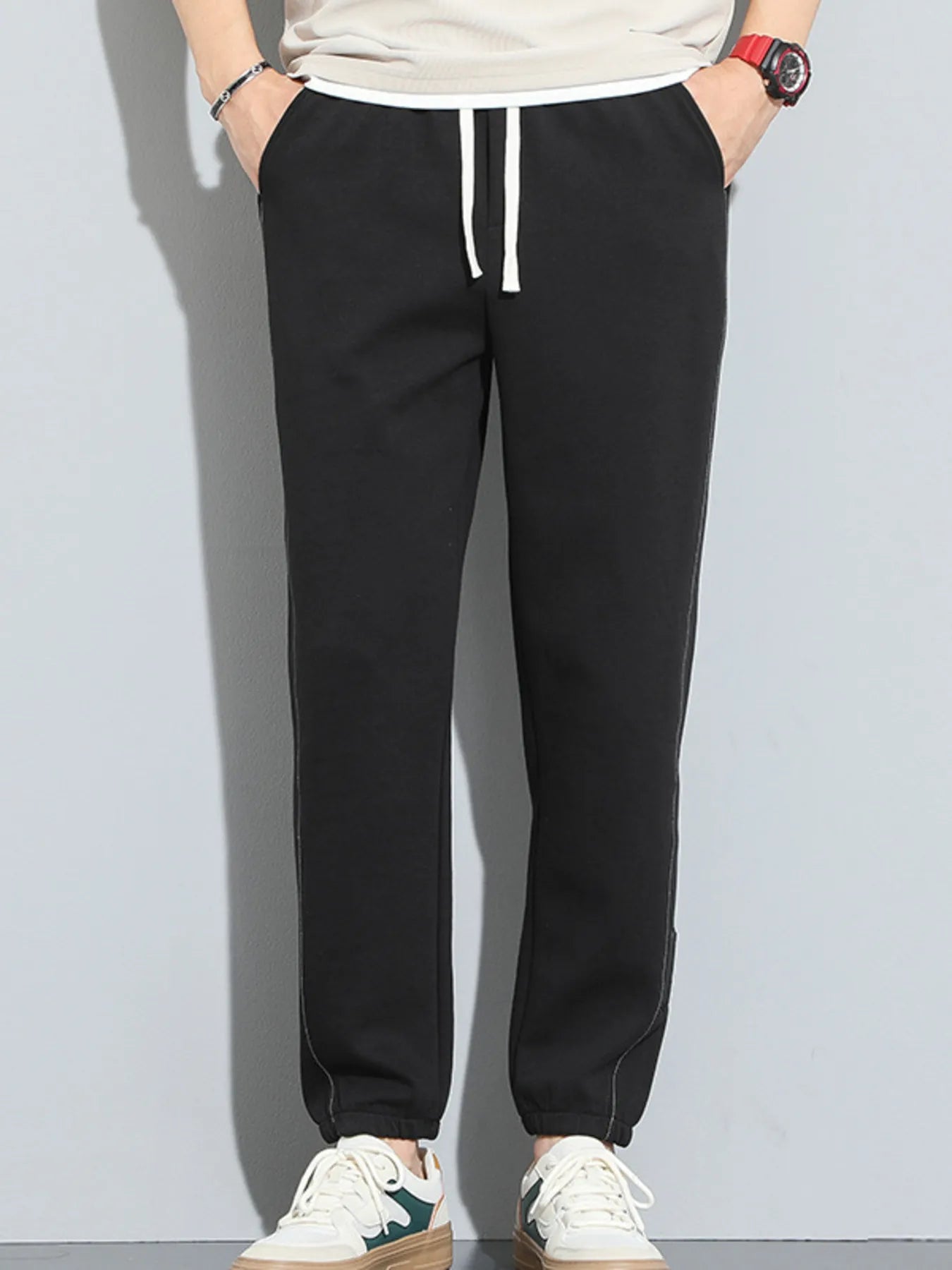 300943eac84f47a7aa0d0a68cd1805be-Max-Origin