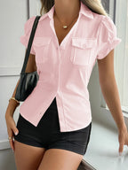 3016056409c74625a0379289c2999031-Max-Origin