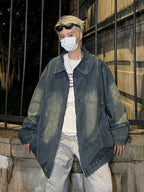 301d1b80e9c740b0abd8a4530961f78f-Max-Origin