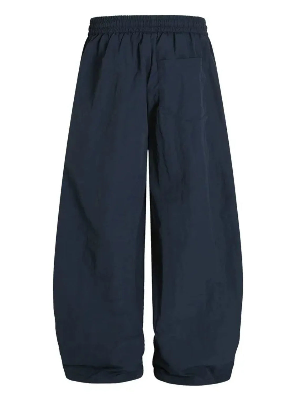 302f59b2-b1e9-49cd-8d1f-9b5e5dde2fa9-Max-Origin