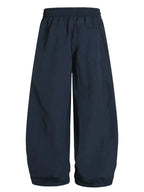 302f59b2-b1e9-49cd-8d1f-9b5e5dde2fa9-Max-Origin